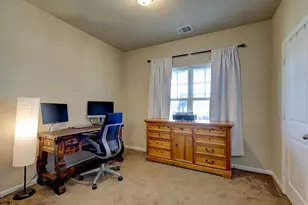 108 Timber Brook Dr, Hutto, TX 78634 - Photo 31