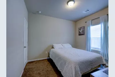 108 Timber Brook Drive, Hutto, TX 78634 - Photo 27