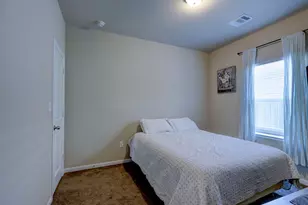 108 Timber Brook Dr, Hutto, TX 78634 - Photo 27