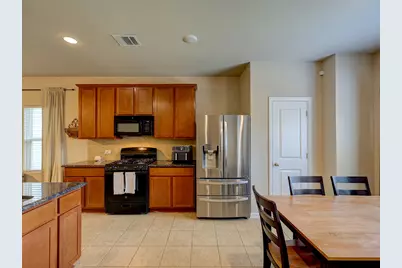 108 Timber Brook Drive, Hutto, TX 78634 - Photo 13