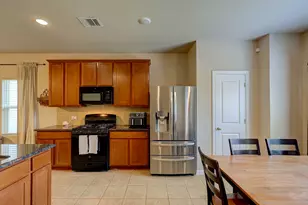 108 Timber Brook Dr, Hutto, TX 78634 - Photo 13