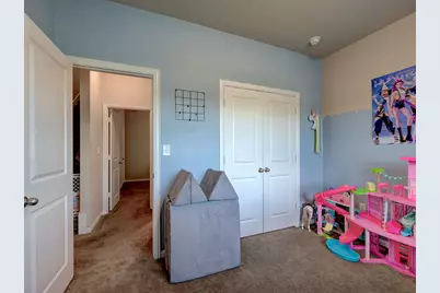 108 Timber Brook Drive, Hutto, TX 78634 - Photo 25