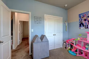 108 Timber Brook Dr, Hutto, TX 78634 - Photo 25
