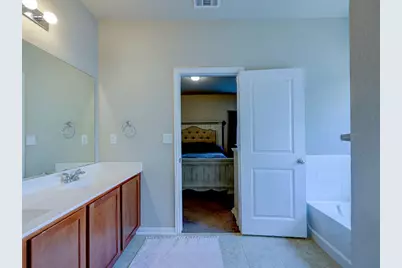 108 Timber Brook Drive, Hutto, TX 78634 - Photo 23