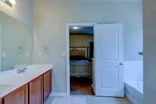 108 Timber Brook Dr, Hutto, TX 78634 - Photo 23