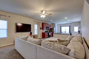 108 Timber Brook Dr, Hutto, TX 78634 - Photo 9