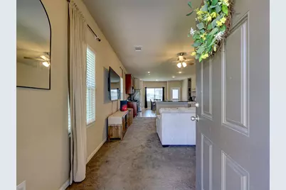 108 Timber Brook Drive, Hutto, TX 78634 - Photo 33