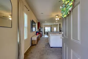 108 Timber Brook Dr, Hutto, TX 78634 - Photo 33