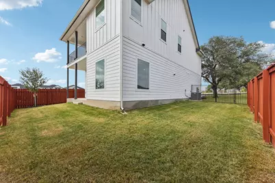 12109 Fennec Way, Austin, TX 78758 - Photo 31