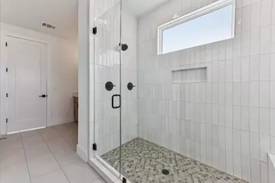 12109 Fennec Way, Austin, TX 78758 - Photo 27