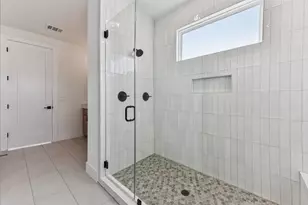 12109 Fennec Wy, Austin, TX 78758 - Photo 27