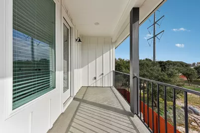 12109 Fennec Way, Austin, TX 78758 - Photo 29
