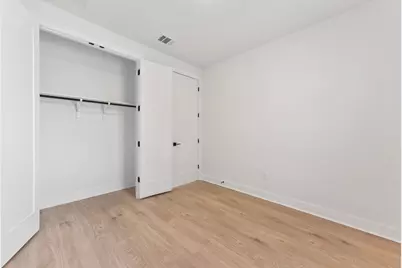 12109 Fennec Way, Austin, TX 78758 - Photo 21