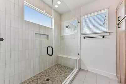 12109 Fennec Way, Austin, TX 78758 - Photo 25