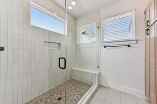 12109 Fennec Wy, Austin, TX 78758 - Photo 25