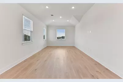 12109 Fennec Way, Austin, TX 78758 - Photo 15