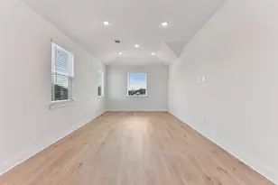 12109 Fennec Wy, Austin, TX 78758 - Photo 15