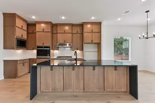 12109 Fennec Wy, Austin, TX 78758 - Photo 7