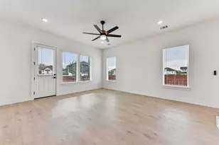 12109 Fennec Wy, Austin, TX 78758 - Photo 5