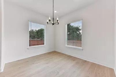 12109 Fennec Way, Austin, TX 78758 - Photo 9