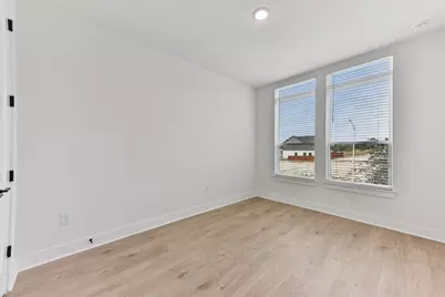 12109 Fennec Way, Austin, TX 78758 - Photo 19