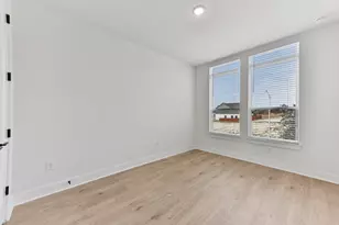 12109 Fennec Wy, Austin, TX 78758 - Photo 19