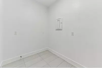 12109 Fennec Way, Austin, TX 78758 - Photo 17