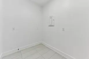 12109 Fennec Wy, Austin, TX 78758 - Photo 17