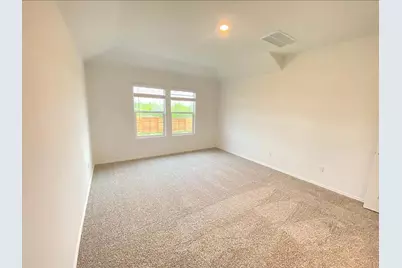 490 Jack Ryan Street, Kyle, TX 78640 - Photo 9