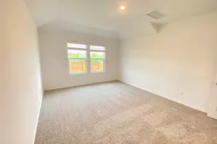 490 Jack Ryan St, Kyle, TX 78640 - Photo 9