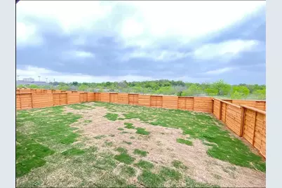 490 Jack Ryan Street, Kyle, TX 78640 - Photo 19