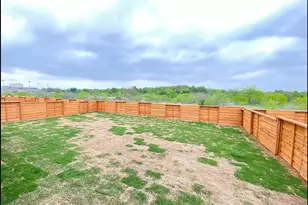 490 Jack Ryan St, Kyle, TX 78640 - Photo 19