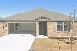 490 Jack Ryan St, Kyle, TX 78640 - Photo 1