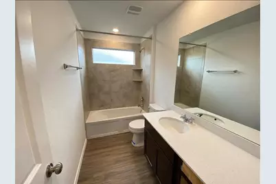 490 Jack Ryan Street, Kyle, TX 78640 - Photo 17