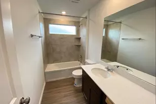 490 Jack Ryan St, Kyle, TX 78640 - Photo 17