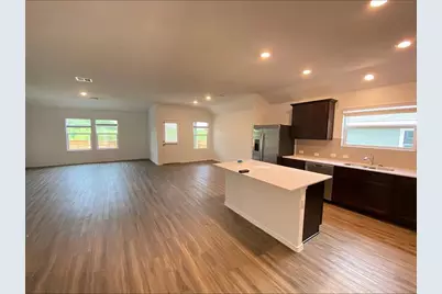 490 Jack Ryan Street, Kyle, TX 78640 - Photo 3