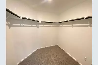 490 Jack Ryan Street, Kyle, TX 78640 - Photo 13