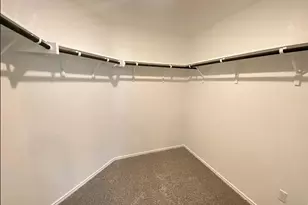 490 Jack Ryan St, Kyle, TX 78640 - Photo 13