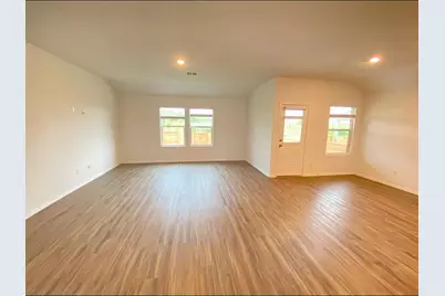 490 Jack Ryan Street, Kyle, TX 78640 - Photo 5