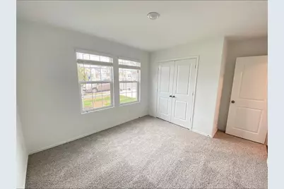 490 Jack Ryan Street, Kyle, TX 78640 - Photo 15