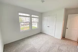 490 Jack Ryan St, Kyle, TX 78640 - Photo 15