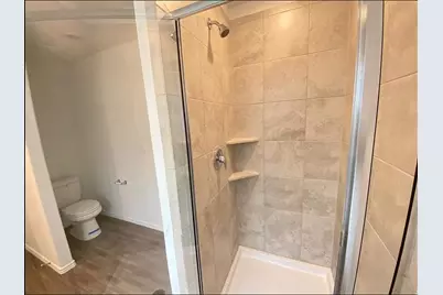 490 Jack Ryan Street, Kyle, TX 78640 - Photo 11