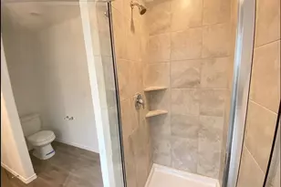 490 Jack Ryan St, Kyle, TX 78640 - Photo 11