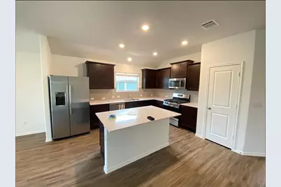 490 Jack Ryan Street, Kyle, TX 78640 - Photo 7