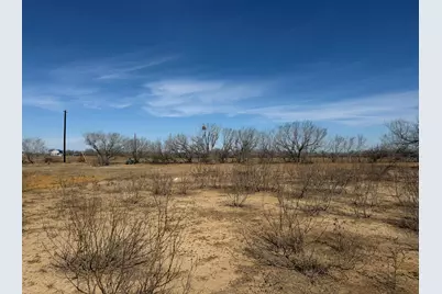 1420 Barth Rd, Dale, TX 78616 - Photo 3
