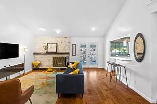 4902 Big Trail Cir, Austin, TX 78759 - Photo 5