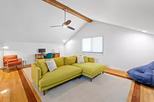 4902 Big Trail Cir, Austin, TX 78759 - Photo 21