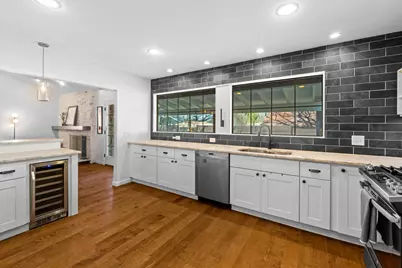 4902 Big Trail Circle, Austin, TX 78759 - Photo 9