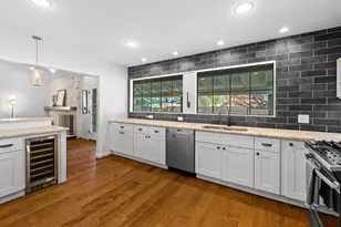 4902 Big Trail Cir, Austin, TX 78759 - Photo 9