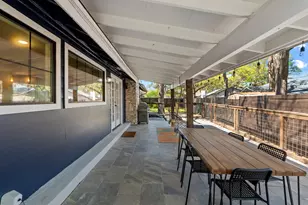 4902 Big Trail Cir, Austin, TX 78759 - Photo 29